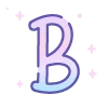 🔠