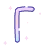 🔠