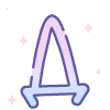 🔠