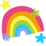🌈