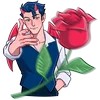 🌹