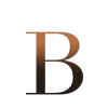 Эмодзи Шрифт