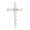 ✝️