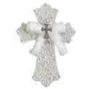✝️