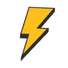 Эмодзи HERE