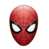 🕷