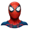 🕷