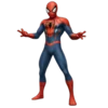 🕷
