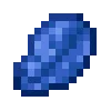 Эмодзи Minecraft Items