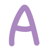 🔤