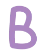 🔤
