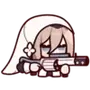 🔫