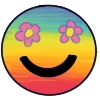 🙂