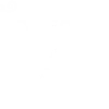 🎮