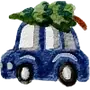 🚙
