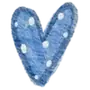 💙