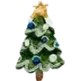 🎄