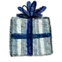 🎁