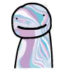 😀
