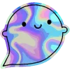 👻