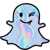 👻