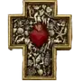 Эмодзи holy