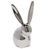 🐇
