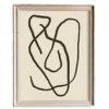Эмодзи home decor