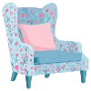 💺