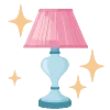 🪔