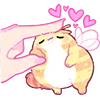 ☺
