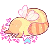 🍯
