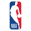 🏀