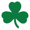 🍀