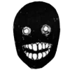 👤