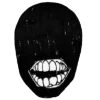 👤
