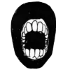 👤