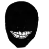 👤