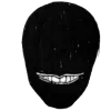 👤