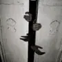 🫥