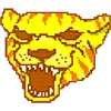 🐯