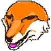 🦊