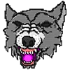 🐺