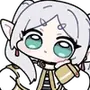 🌟