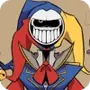 🤡