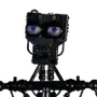 Эмодзи FNAF