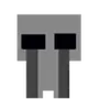 Эмодзи FNAF