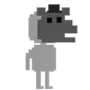 Эмодзи FNAF