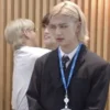 Эмодзи ꒰💋 hyunjin