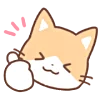 👍